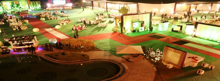 2223/The Cabbana Resort & Spa - Phagwara 05.jpg